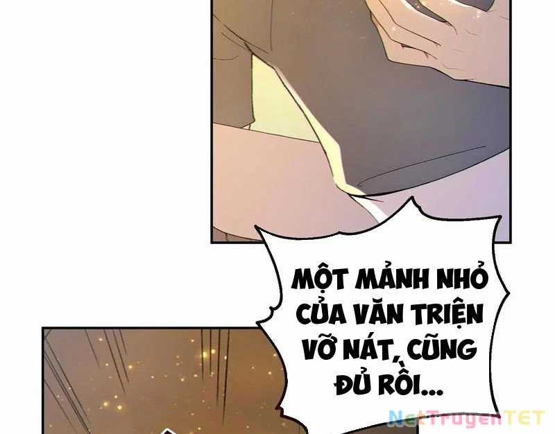 Ta Thật Sự Không Muốn Làm Thánh Tiên Chapter 100 trang 66