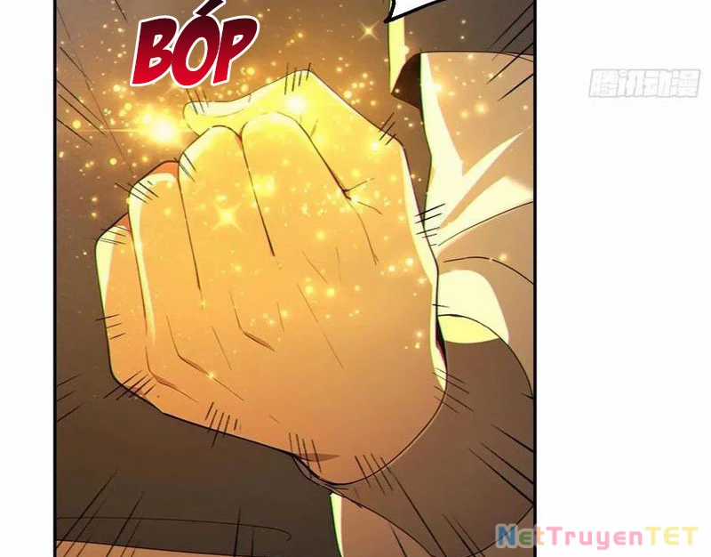 Ta Thật Sự Không Muốn Làm Thánh Tiên Chapter 100 trang 67