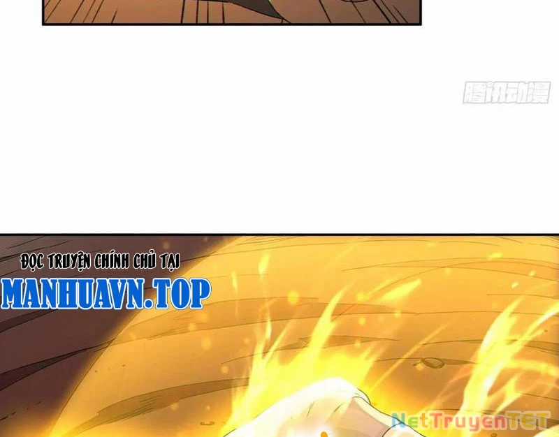 Ta Thật Sự Không Muốn Làm Thánh Tiên Chapter 100 trang 68