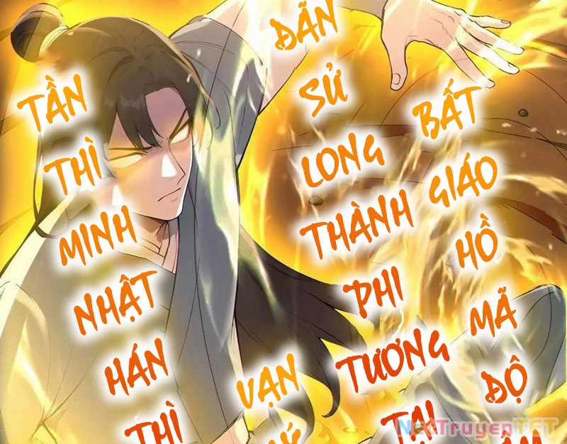 Ta Thật Sự Không Muốn Làm Thánh Tiên Chapter 100 trang 69
