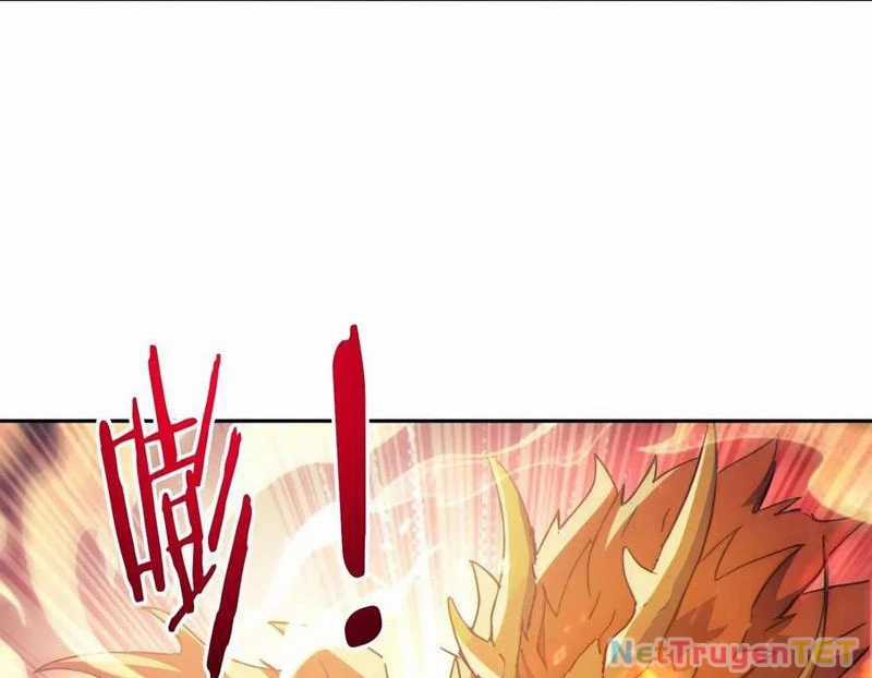 Ta Thật Sự Không Muốn Làm Thánh Tiên Chapter 100 trang 7