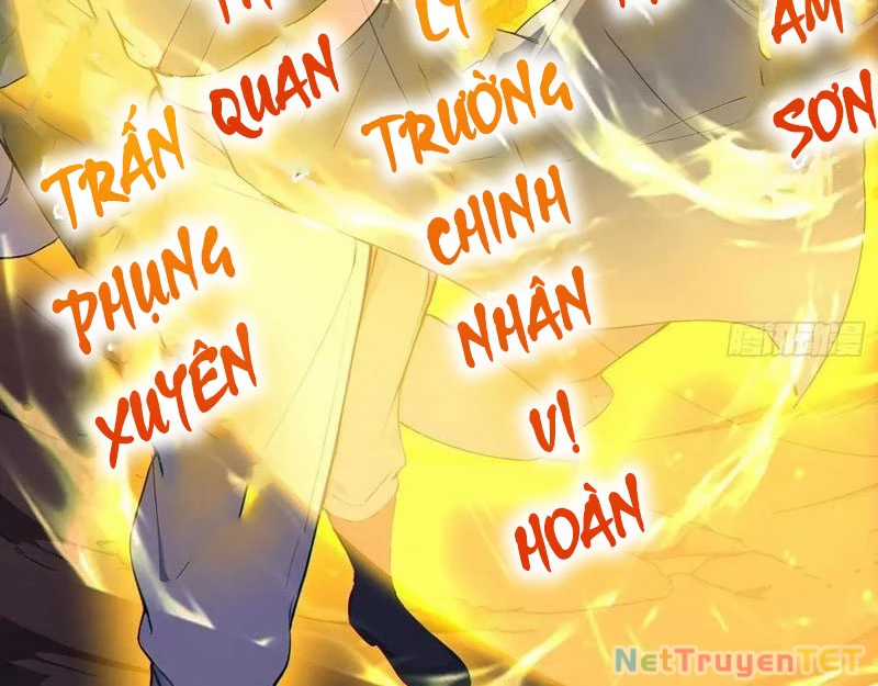 Ta Thật Sự Không Muốn Làm Thánh Tiên Chapter 100 trang 70