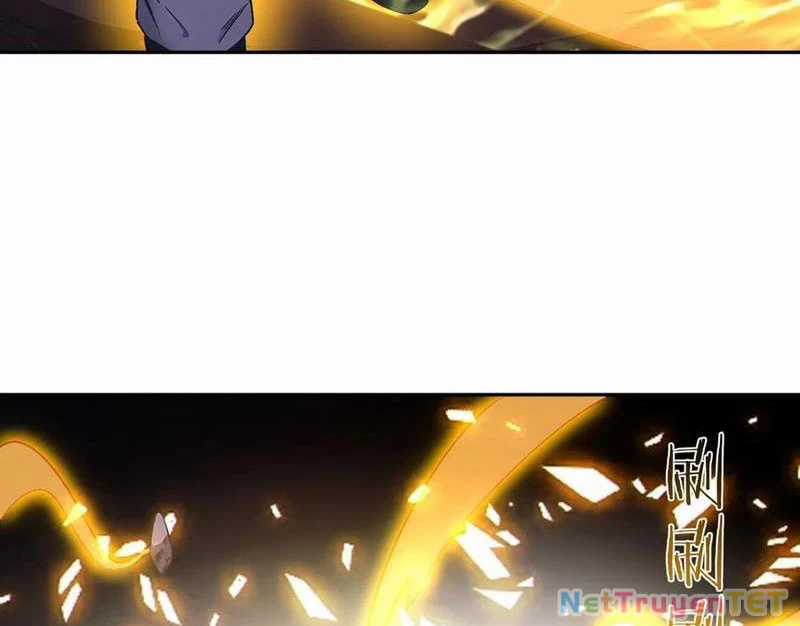 Ta Thật Sự Không Muốn Làm Thánh Tiên Chapter 100 trang 71