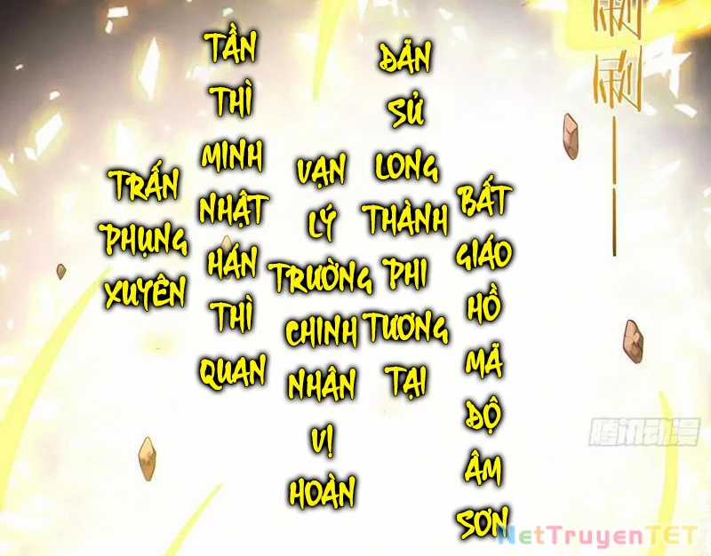 Ta Thật Sự Không Muốn Làm Thánh Tiên Chapter 100 trang 72