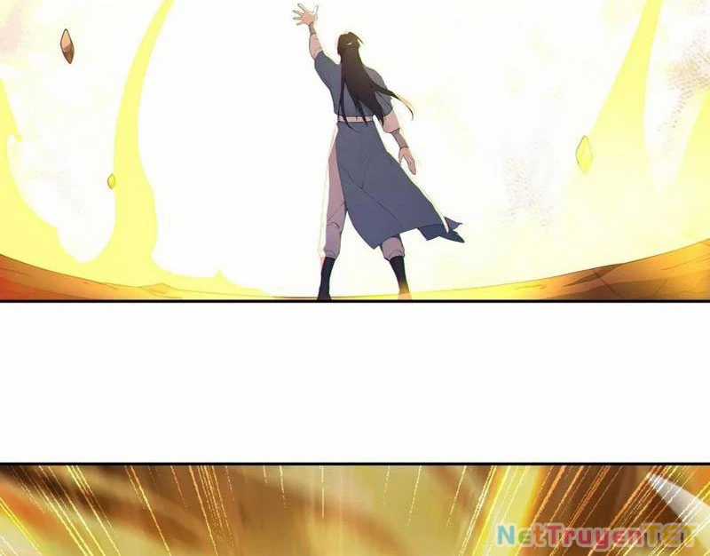 Ta Thật Sự Không Muốn Làm Thánh Tiên Chapter 100 trang 73