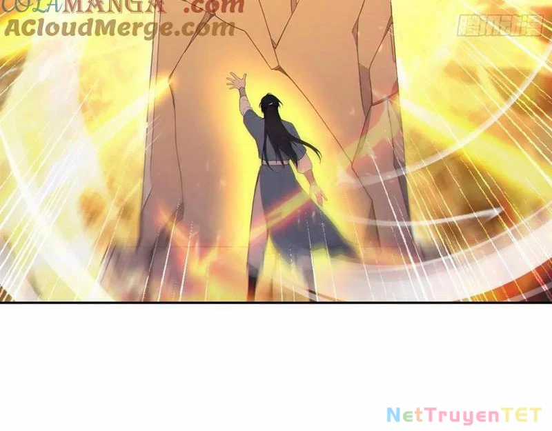 Ta Thật Sự Không Muốn Làm Thánh Tiên Chapter 100 trang 75