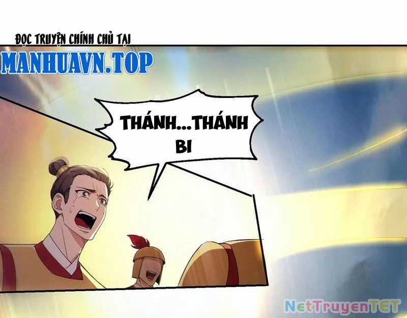 Ta Thật Sự Không Muốn Làm Thánh Tiên Chapter 100 trang 76