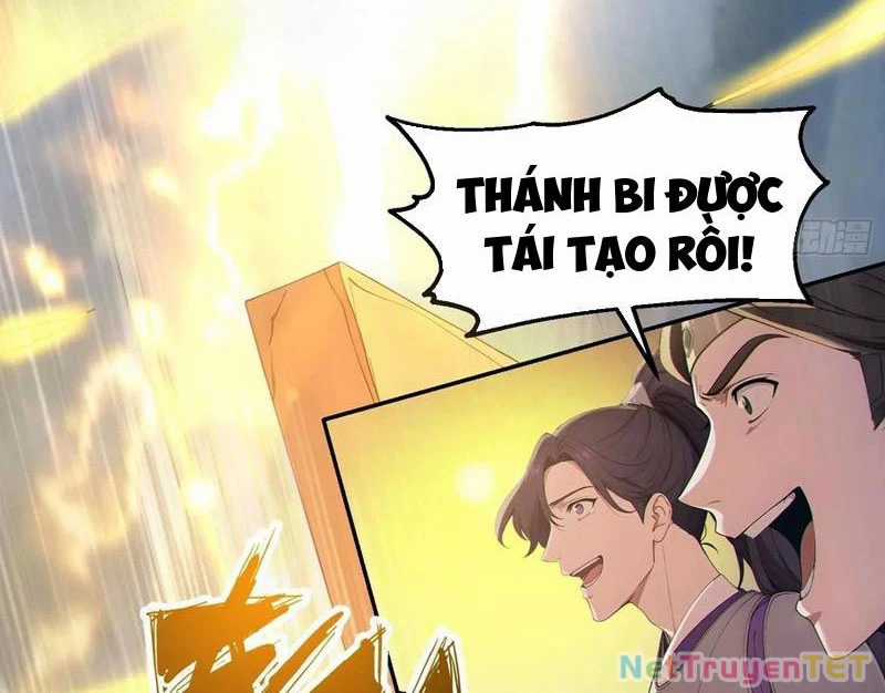 Ta Thật Sự Không Muốn Làm Thánh Tiên Chapter 100 trang 77