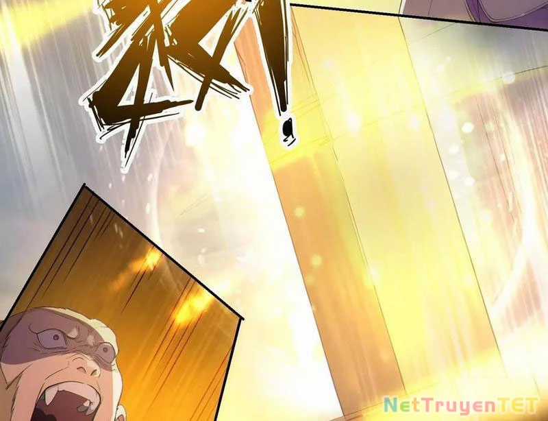 Ta Thật Sự Không Muốn Làm Thánh Tiên Chapter 100 trang 78