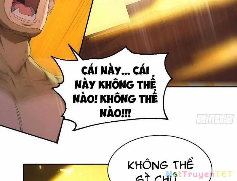 Ta Thật Sự Không Muốn Làm Thánh Tiên Chapter 100 trang 79