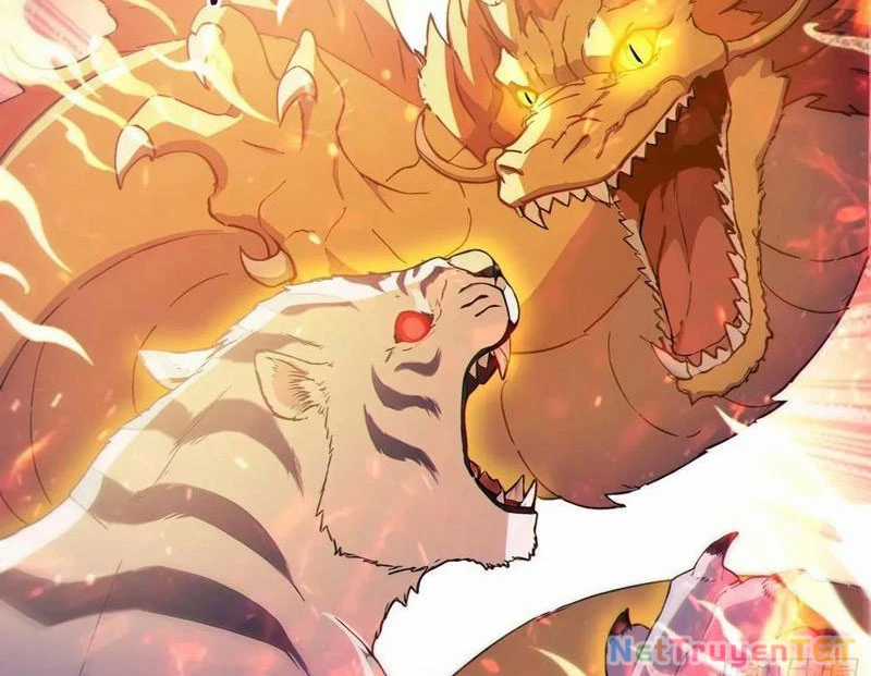 Ta Thật Sự Không Muốn Làm Thánh Tiên Chapter 100 trang 8