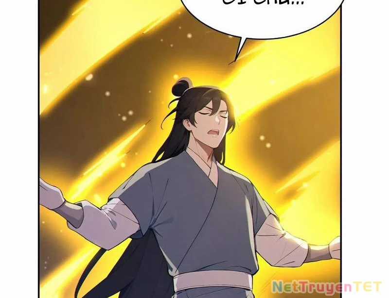 Ta Thật Sự Không Muốn Làm Thánh Tiên Chapter 100 trang 80