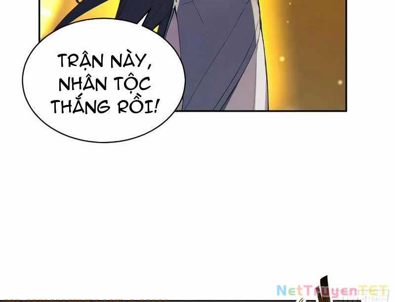 Ta Thật Sự Không Muốn Làm Thánh Tiên Chapter 100 trang 81