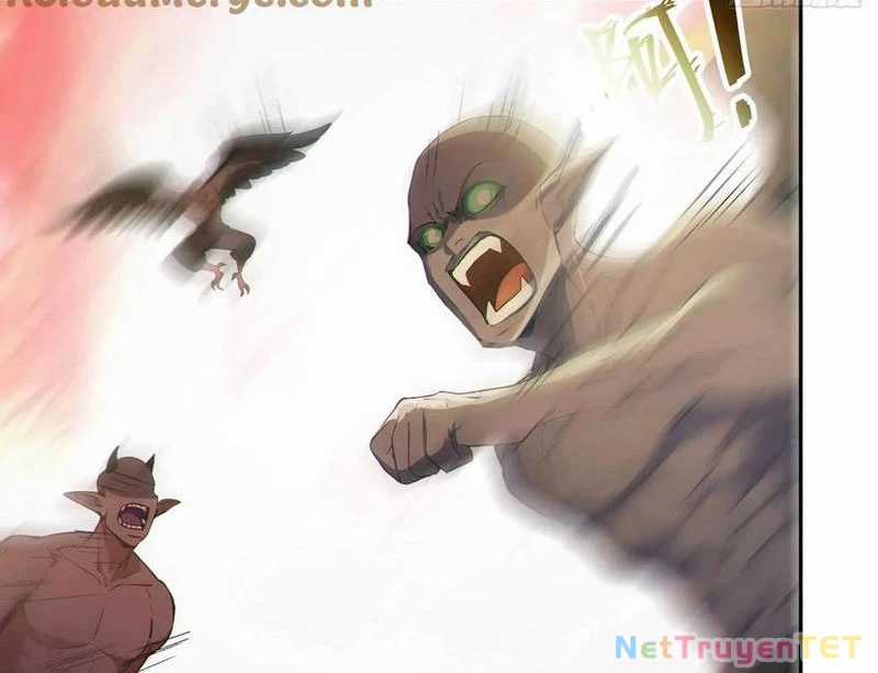 Ta Thật Sự Không Muốn Làm Thánh Tiên Chapter 100 trang 82