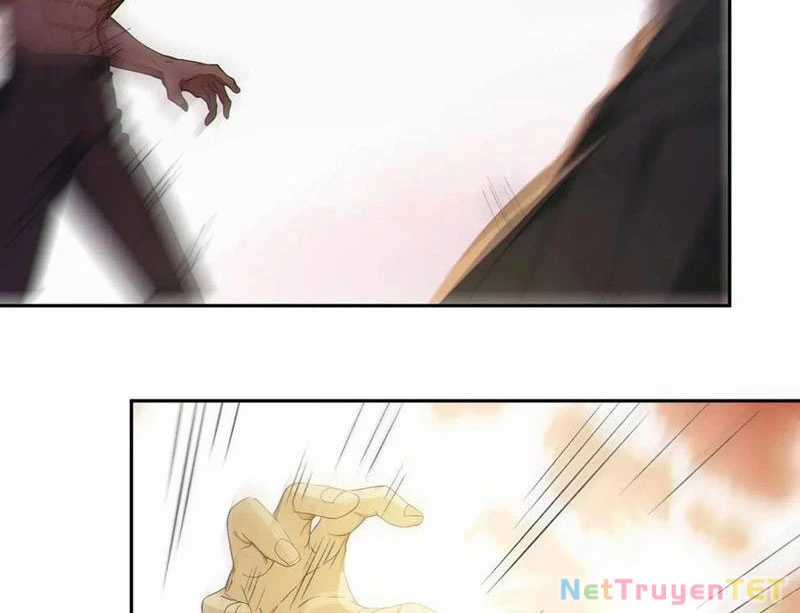 Ta Thật Sự Không Muốn Làm Thánh Tiên Chapter 100 trang 83