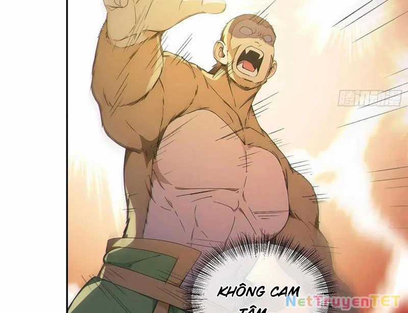 Ta Thật Sự Không Muốn Làm Thánh Tiên Chapter 100 trang 84
