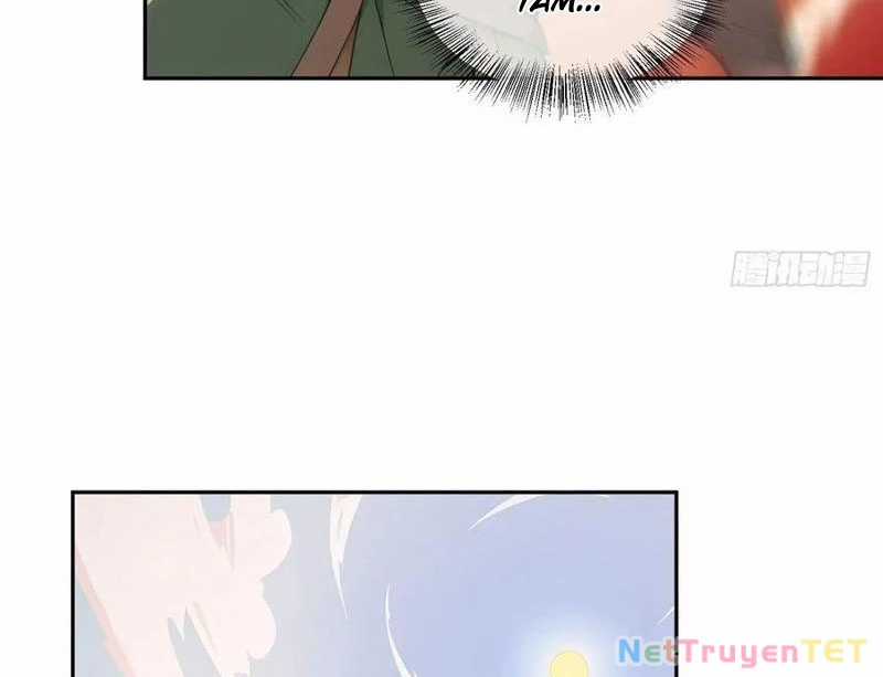 Ta Thật Sự Không Muốn Làm Thánh Tiên Chapter 100 trang 85