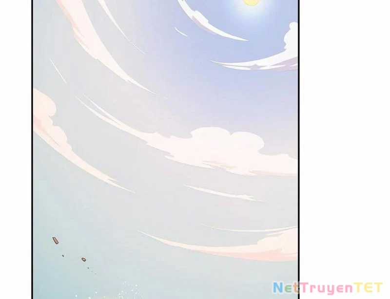 Ta Thật Sự Không Muốn Làm Thánh Tiên Chapter 100 trang 86