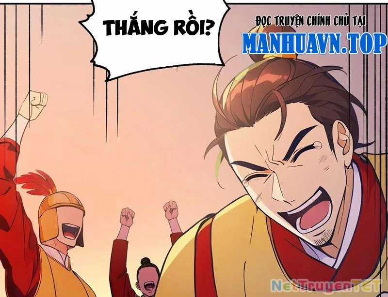 Ta Thật Sự Không Muốn Làm Thánh Tiên Chapter 100 trang 88