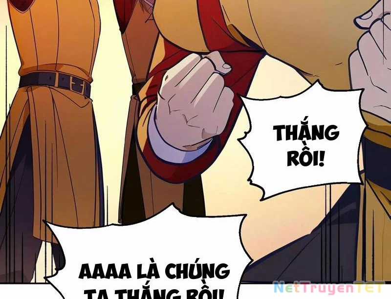 Ta Thật Sự Không Muốn Làm Thánh Tiên Chapter 100 trang 89