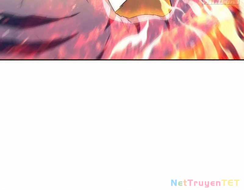 Ta Thật Sự Không Muốn Làm Thánh Tiên Chapter 100 trang 9