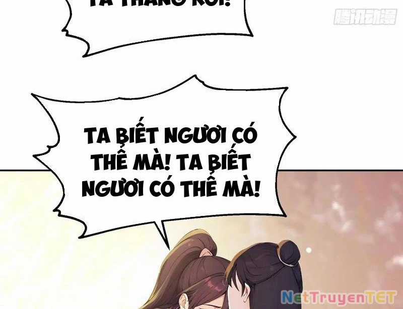 Ta Thật Sự Không Muốn Làm Thánh Tiên Chapter 100 trang 90