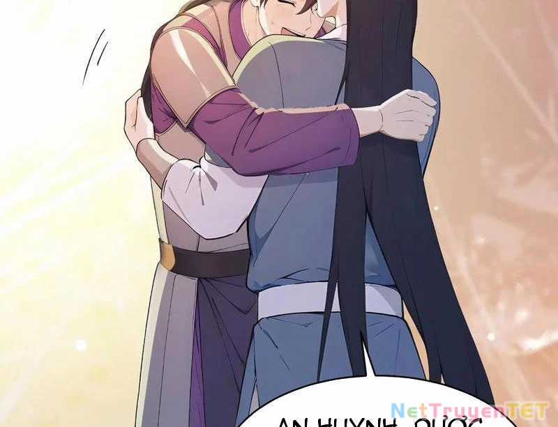 Ta Thật Sự Không Muốn Làm Thánh Tiên Chapter 100 trang 91