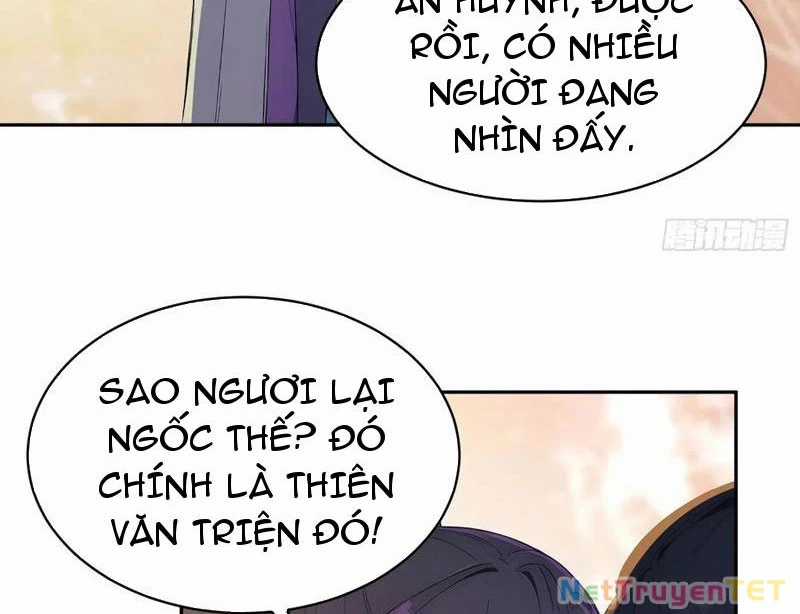 Ta Thật Sự Không Muốn Làm Thánh Tiên Chapter 100 trang 92