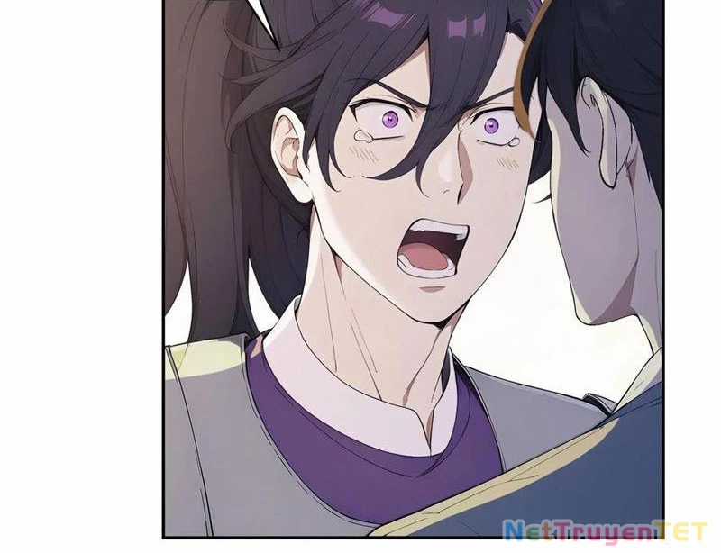 Ta Thật Sự Không Muốn Làm Thánh Tiên Chapter 100 trang 93