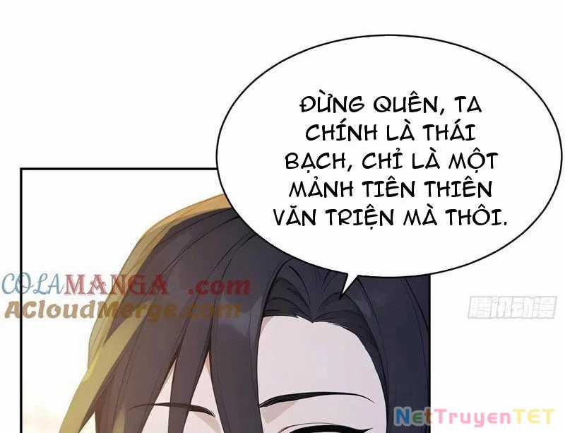 Ta Thật Sự Không Muốn Làm Thánh Tiên Chapter 100 trang 94