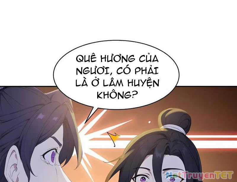 Ta Thật Sự Không Muốn Làm Thánh Tiên Chapter 100 trang 96