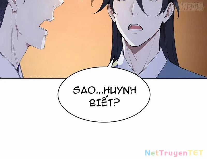 Ta Thật Sự Không Muốn Làm Thánh Tiên Chapter 100 trang 97