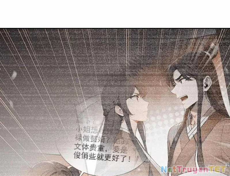 Ta Thật Sự Không Muốn Làm Thánh Tiên Chapter 100 trang 98