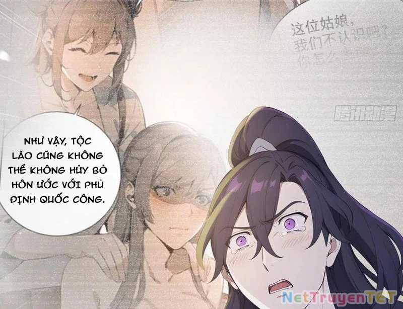Ta Thật Sự Không Muốn Làm Thánh Tiên Chapter 100 trang 99