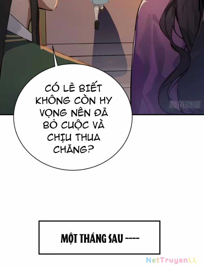 Ta Thật Sự Không Muốn Làm Thánh Tiên Chapter 14 trang 18