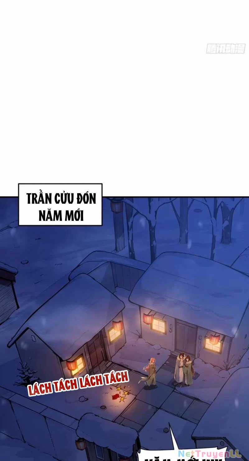 Ta Thật Sự Không Muốn Làm Thánh Tiên Chapter 14 trang 22