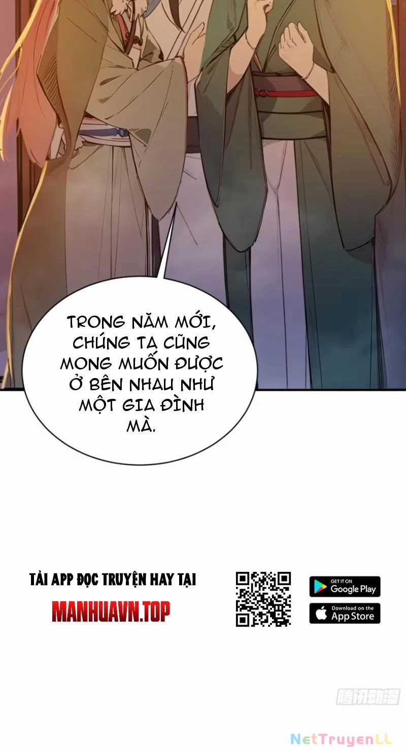 Ta Thật Sự Không Muốn Làm Thánh Tiên Chapter 14 trang 26