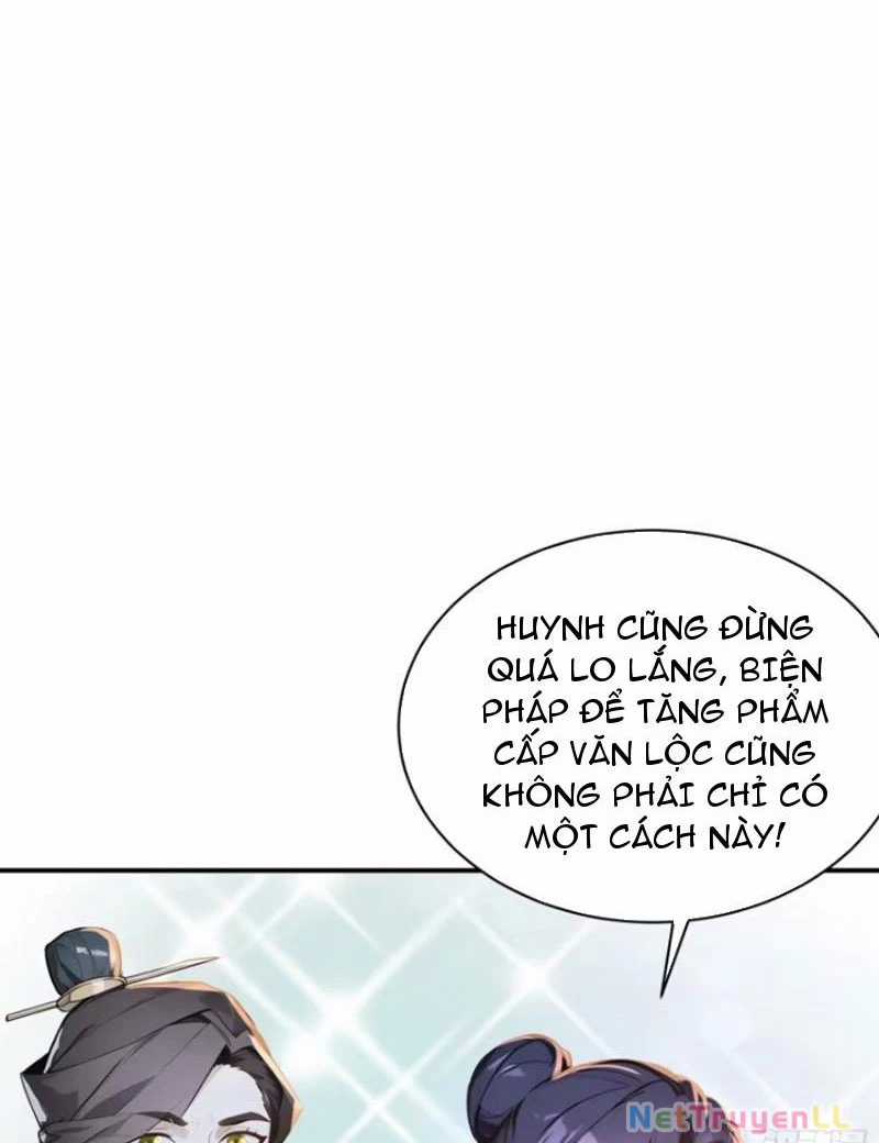Ta Thật Sự Không Muốn Làm Thánh Tiên Chapter 14 trang 9