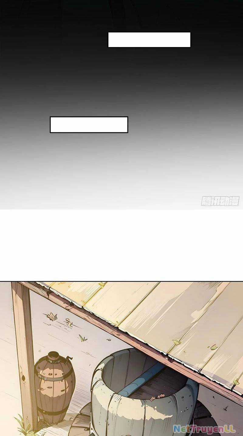 Ta Thật Sự Không Muốn Làm Thánh Tiên Chapter 2 trang 13