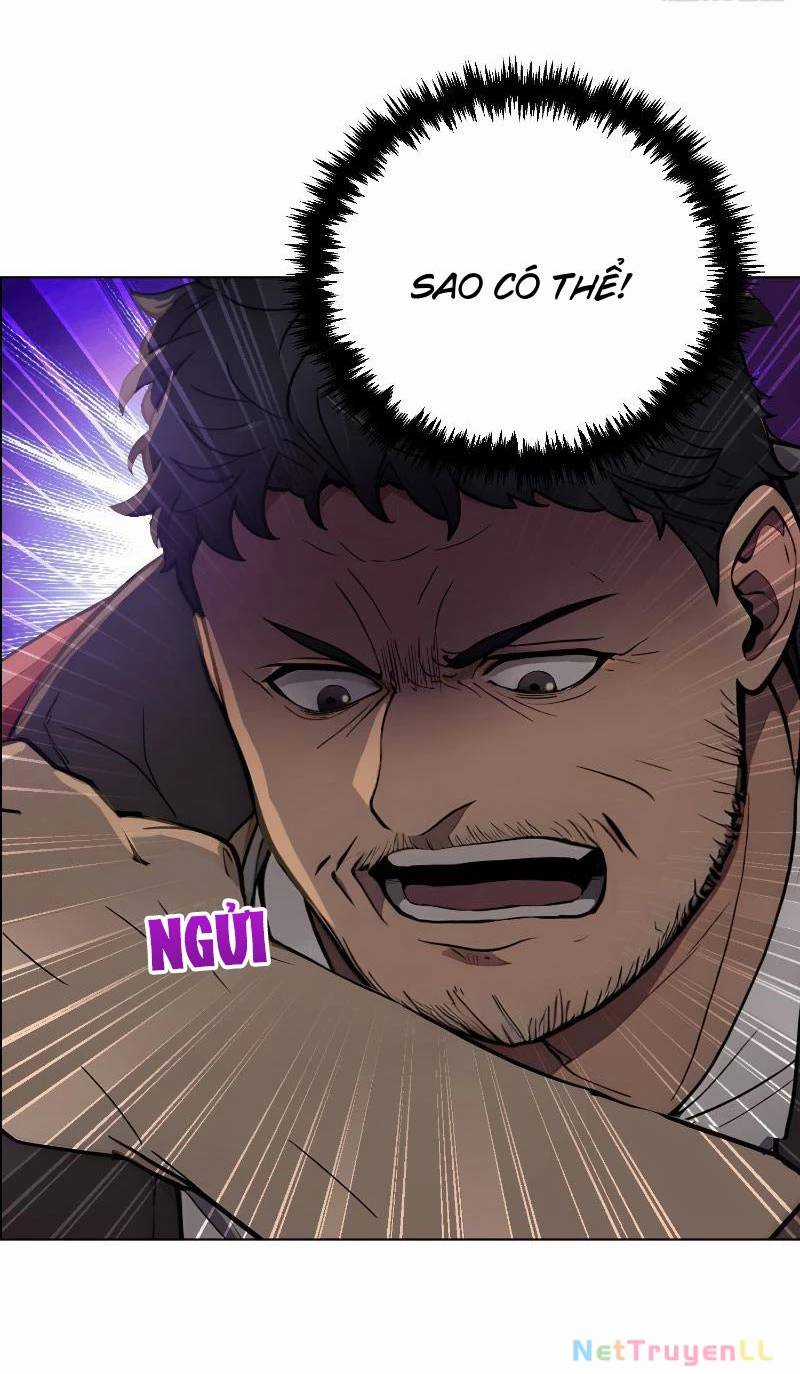 Ta Thật Sự Không Muốn Làm Thánh Tiên Chapter 2 trang 40