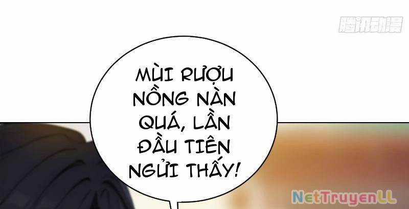 Ta Thật Sự Không Muốn Làm Thánh Tiên Chapter 2 trang 41