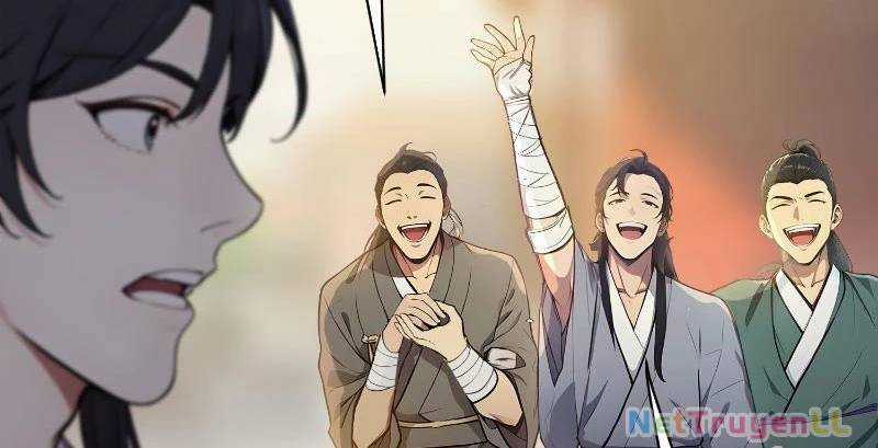 Ta Thật Sự Không Muốn Làm Thánh Tiên Chapter 2 trang 42