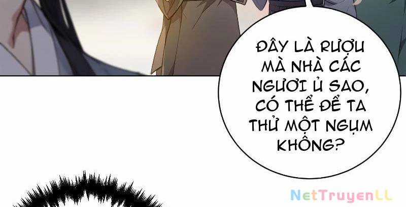 Ta Thật Sự Không Muốn Làm Thánh Tiên Chapter 2 trang 43
