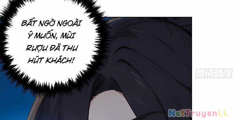 Ta Thật Sự Không Muốn Làm Thánh Tiên Chapter 2 trang 44
