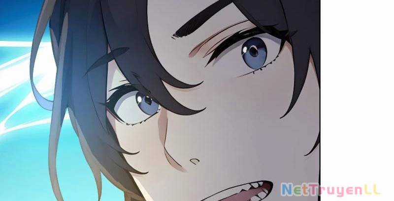 Ta Thật Sự Không Muốn Làm Thánh Tiên Chapter 2 trang 45