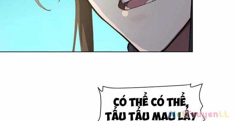 Ta Thật Sự Không Muốn Làm Thánh Tiên Chapter 2 trang 46