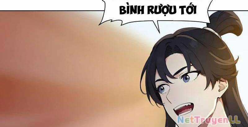 Ta Thật Sự Không Muốn Làm Thánh Tiên Chapter 2 trang 47