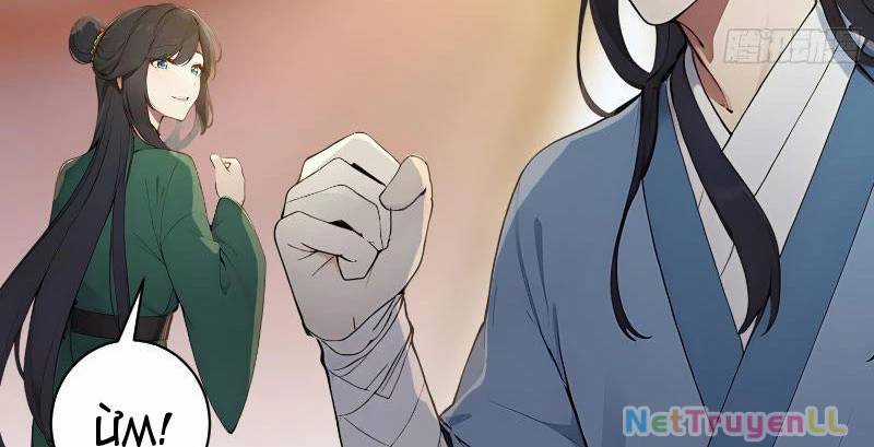 Ta Thật Sự Không Muốn Làm Thánh Tiên Chapter 2 trang 48