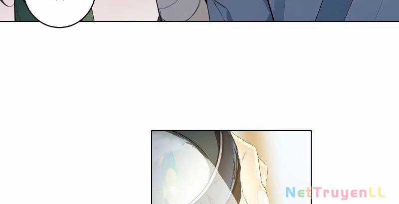 Ta Thật Sự Không Muốn Làm Thánh Tiên Chapter 2 trang 49