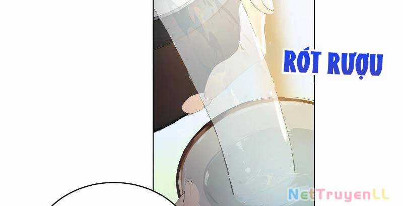 Ta Thật Sự Không Muốn Làm Thánh Tiên Chapter 2 trang 50